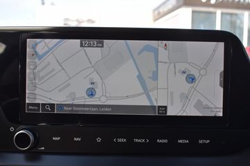 Voertuigafbeelding 28