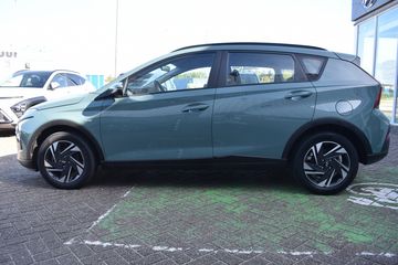 Voertuigafbeelding 3