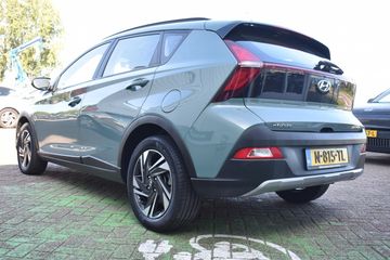 Voertuigafbeelding 4