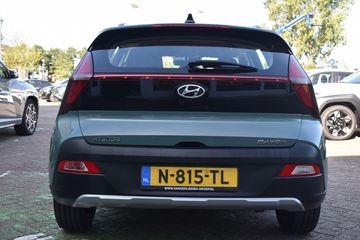 Voertuigafbeelding 5