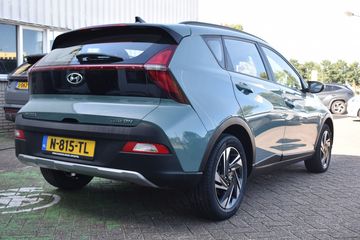 Voertuigafbeelding 6