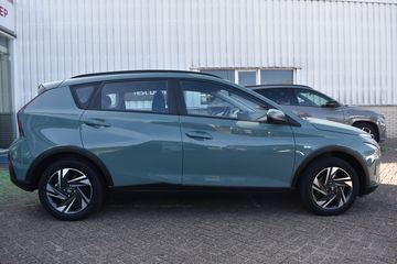 Voertuigafbeelding 7