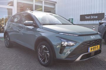 Voertuigafbeelding 8