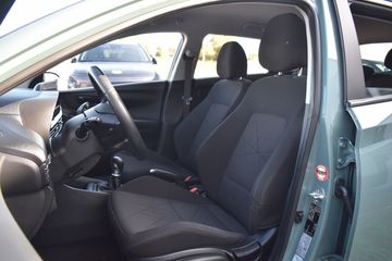 Voertuigafbeelding 9