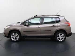 Voertuigafbeelding 1