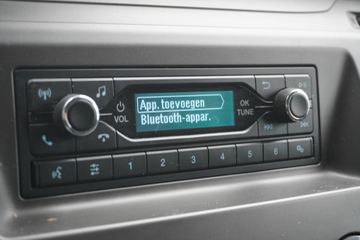 Voertuigafbeelding 10