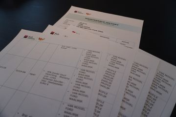 Voertuigafbeelding 12