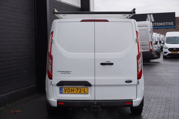 Voertuigafbeelding 6