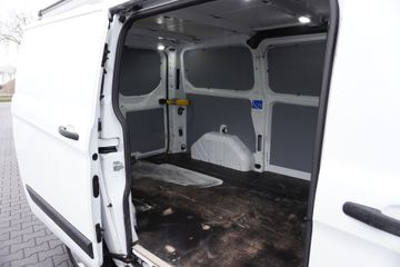 Voertuigafbeelding 8