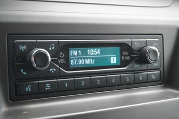 Voertuigafbeelding 9