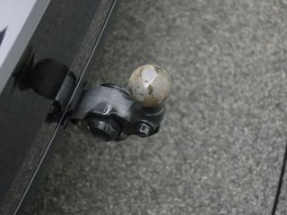 Voertuigafbeelding 34