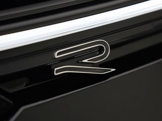 Voertuigafbeelding 36