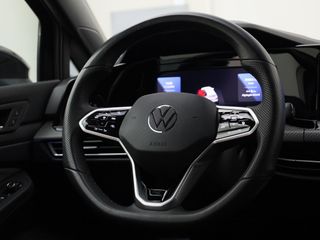 Voertuigafbeelding 37