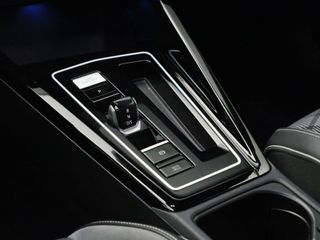 Voertuigafbeelding 38