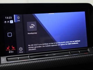 Voertuigafbeelding 39