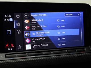 Voertuigafbeelding 40