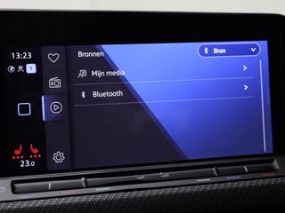 Voertuigafbeelding 41