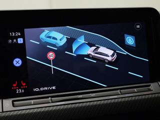 Voertuigafbeelding 42