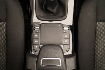 Voertuigafbeelding 11