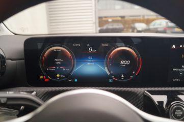 Voertuigafbeelding 16