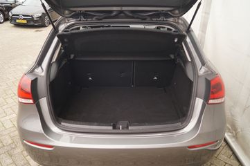 Voertuigafbeelding 23