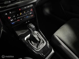 Voertuigafbeelding 41