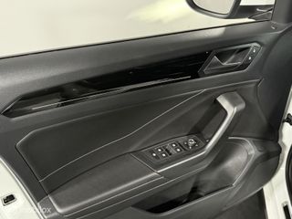 Voertuigafbeelding 43