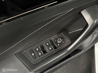 Voertuigafbeelding 44