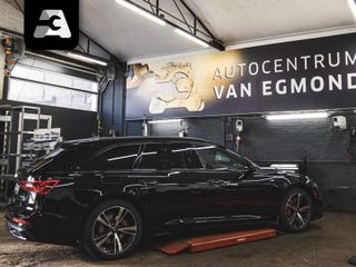 Voertuigafbeelding 48