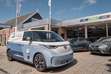 Voertuigafbeelding 50