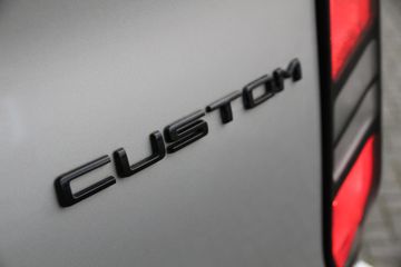 Voertuigafbeelding 18