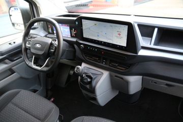 Voertuigafbeelding 4