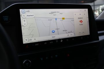 Voertuigafbeelding 6