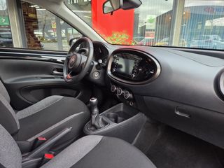 Voertuigafbeelding 11