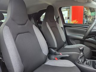 Voertuigafbeelding 12