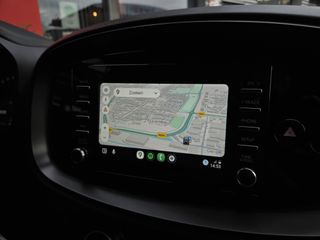 Voertuigafbeelding 14