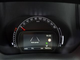 Voertuigafbeelding 20