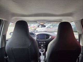 Voertuigafbeelding 21