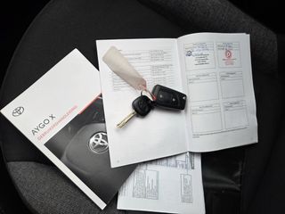 Voertuigafbeelding 24