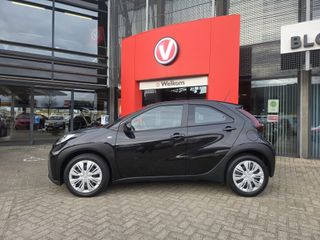 Voertuigafbeelding 3