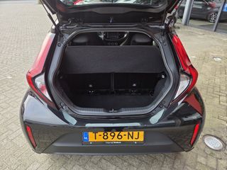 Voertuigafbeelding 8