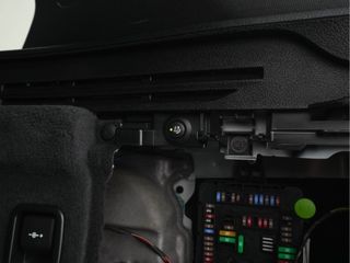 Voertuigafbeelding 30