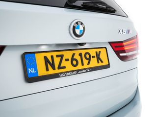 Voertuigafbeelding 32