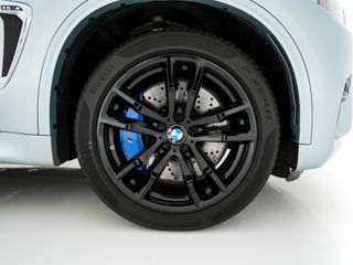 Voertuigafbeelding 34