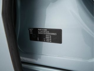 Voertuigafbeelding 37