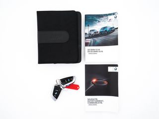 Voertuigafbeelding 40