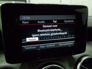 Voertuigafbeelding 13