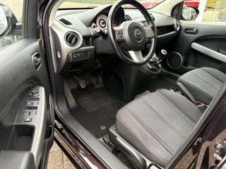 Voertuigafbeelding 10