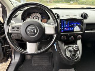 Voertuigafbeelding 12