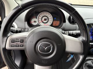 Voertuigafbeelding 14